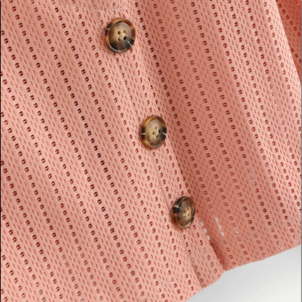shirt - Picture 3 of 3